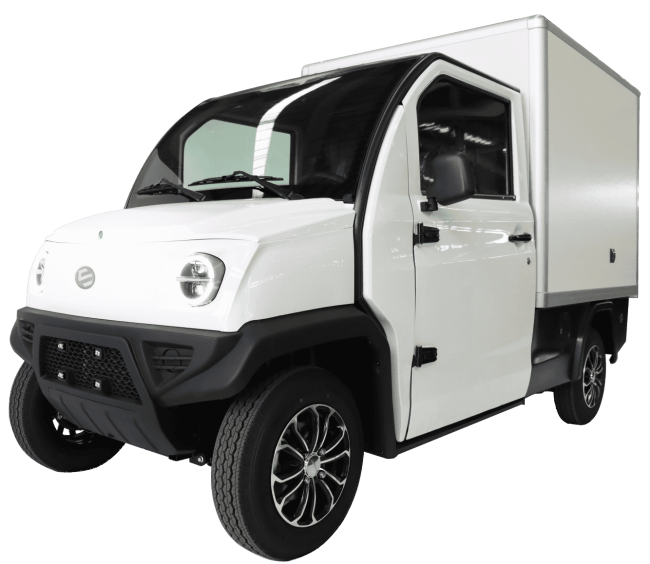 (^o^)/~ mini truck